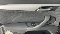 BMW X1 sDrive 18i [136] SE 5dr Step Auto Petrol Estate